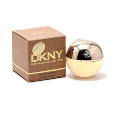 Dkny Golden Delicious - Eau De Parfum - Volume: 100ml