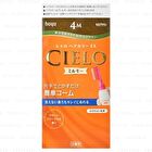 Cielo Hair Color Milky - 5P Dark Pure Brown