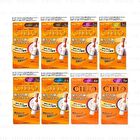 Cielo Hair Color Milky - 5P Dark Pure Brown