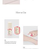 Falling Into The Rose Mist Mini - 30ml