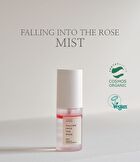 Falling Into The Rose Mist Mini - 30ml