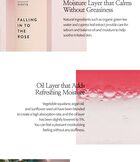 Falling Into The Rose Mist Mini - 30ml