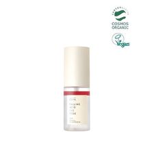 Sioris Falling Into The Rose Mist Mini - 30ml
