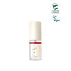Falling Into The Rose Mist Mini - 30ml