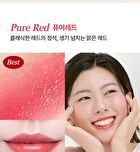 Isoi Lip Treatment Balm - 5 Colors - Baby Pink