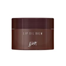 Bbi@ Lip Oil Balm - #01 Shea Butter