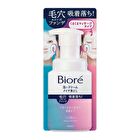 Biore Makeup Remover Foam Cream - 355ml Refill
