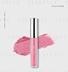 High Shine Eyeshadow - A04 Baby Pink