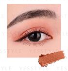 High Shine Eyeshadow - A04 Baby Pink