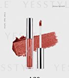 High Shine Eyeshadow - A04 Baby Pink