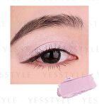 High Shine Eyeshadow - A09 Hot Pink