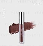 High Shine Eyeshadow - A18 Coffee Brown