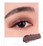 High Shine Eyeshadow - A18 Coffee Brown