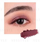 High Shine Eyeshadow - A19 Copper Brown