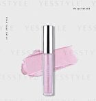 Tsuvimi High Shine Eyeshadow - A21 Blood Red