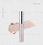 Tsuvimi High Shine Eyeshadow - A21 Blood Red