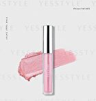 Tsuvimi High Shine Eyeshadow - A21 Blood Red