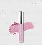 High Shine Eyeshadow - A27 Deep Brown