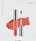 High Shine Eyeshadow - A29 Light Grey Brown