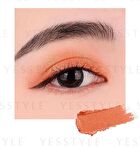 High Shine Eyeshadow - A34 Champagne Gold