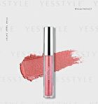 High Shine Eyeshadow - A45 Dark Copper Gold