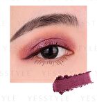High Shine Eyeshadow - A45 Dark Copper Gold