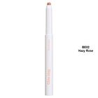 Glow Stay Stick Shadow - 10 Colors - #BE01 Slip Beige