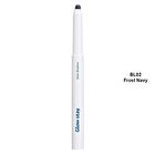 Glow Stay Stick Shadow - 10 Colors - #BE01 Slip Beige