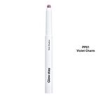 Glow Stay Stick Shadow - 10 Colors - #BE01 Slip Beige