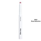 Glow Stay Stick Shadow - 10 Colors - #BR01 Mocha Bebe