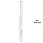Glow Stay Stick Shadow - 10 Colors - #PK01 Rose Seduction