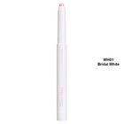 Glow Stay Stick Shadow - 10 Colors - #PK01 Rose Seduction