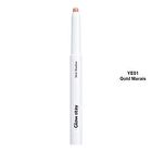 Glow Stay Stick Shadow - 10 Colors - #YE01 Gold Marais