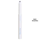 Glow Stay Stick Shadow - 10 Colors - #YE01 Gold Marais