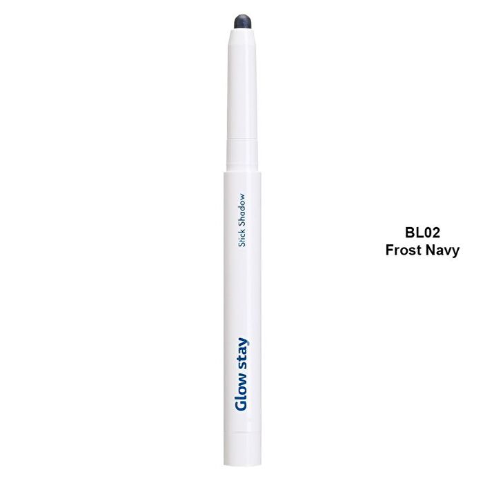 Glow Stay Stick Shadow - 10 Colors - #YE01 Gold Marais