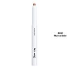 Glow Stay Stick Shadow - 10 Colors - #YE01 Gold Marais