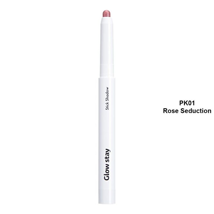 Glow Stay Stick Shadow - 10 Colors - #YE01 Gold Marais