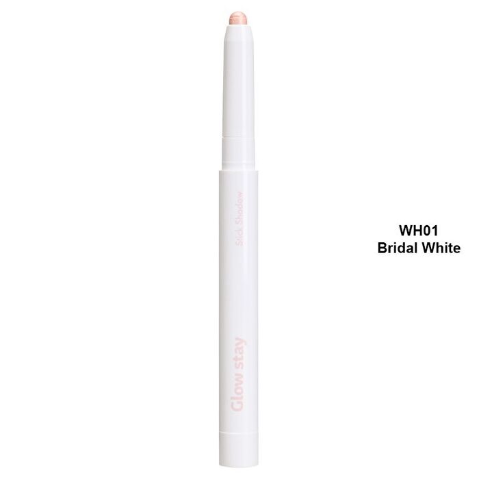 Glow Stay Stick Shadow - 10 Colors - #YE01 Gold Marais