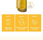 Honeybiotics Cleansing Oil - 300ml