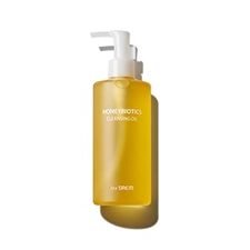 The Saem Honeybiotics Cleansing Oil - 300ml
