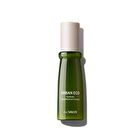 Urban Eco Harakeke Deep Moisture Essence - 50ml