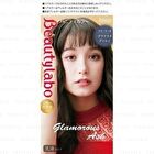 Beautylabo Vanity Hair Color - Moon Bluege