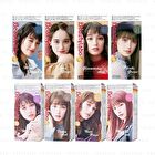 Beautylabo Vanity Hair Color - Moon Bluege