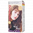 Beautylabo Vanity Hair Color - Moon Bluege