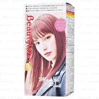 Beautylabo Vanity Hair Color - Moon Bluege