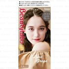 Beautylabo Vanity Hair Color - Moon Bluege