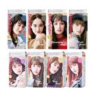 Beautylabo Vanity Hair Color - Moon Bluege