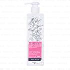 Relaveil CMC Hair Mask - 280g