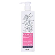 napla Relaveil CMC Hair Mask - 280g