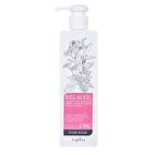 Relaveil CMC Hair Mask - 280g